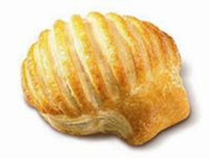 PERLA CREMALAT. PANNA 90GRX48P GMPICCOLI