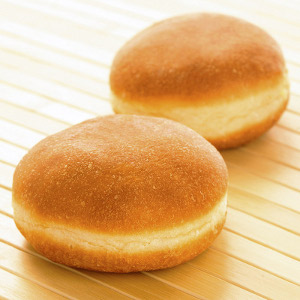 KRAPFEN VUOTO GR70X36PZ ALEMAGNA