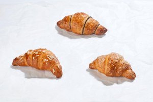 MINI PLUS ALBICOCCA PZ80X25G ALEMGNA