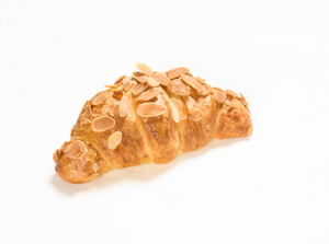 CROISSANT MANDORLE G.88X55PZ ALEMAGNA