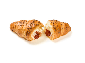 CROISSANT LAMP.LE GEMME G.87X50PZ ALEMAG