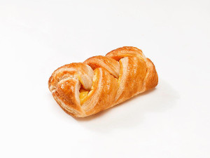 INTRECCIO BIC.CREMA G.80X50PZ FRONERI