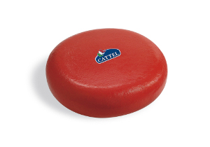 GOUDA TEDESCO KG 12