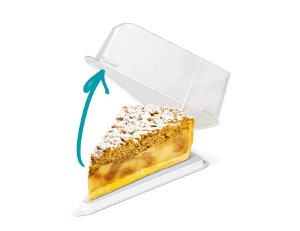 CRUMBLE PERE S/G 8 MONOPX90G.PAST.VENETA