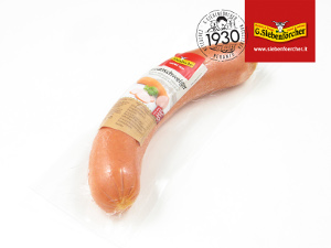 BRAUNSCHWEIGER GR450 SIEBENFORCHER