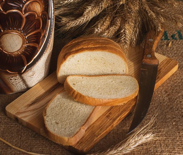 Hotel – Pane e spazio: come farli andare d’accordo